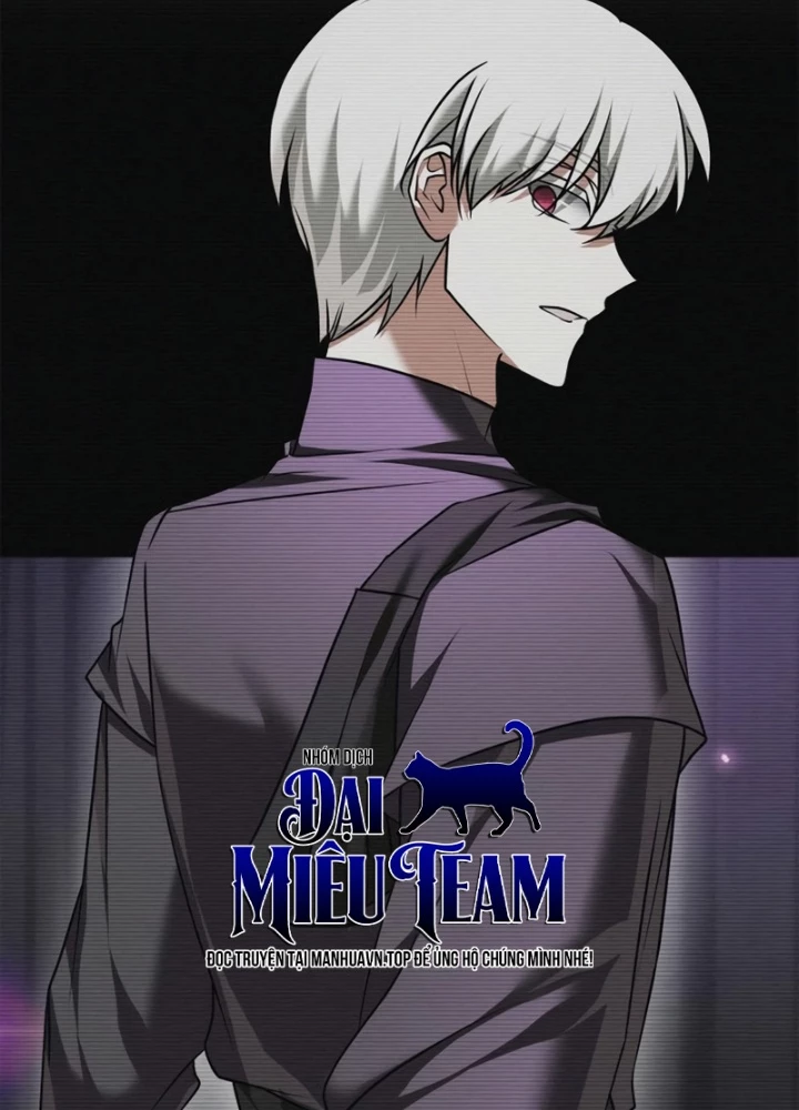 Tôi Không Tài Năng Đến Thế Đâu Chapter 97 - 57