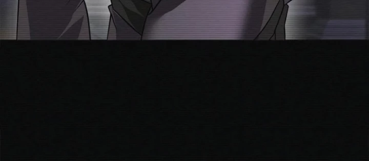 Tôi Không Tài Năng Đến Thế Đâu Chapter 97 - 58