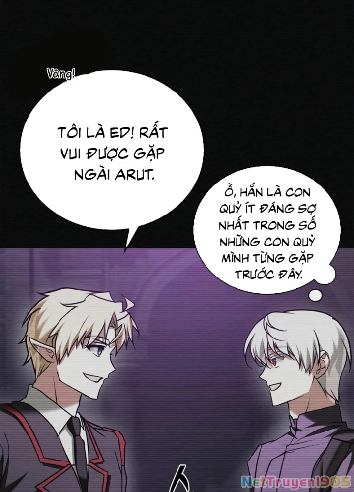 Tôi Không Tài Năng Đến Thế Đâu Chapter 97 - 59