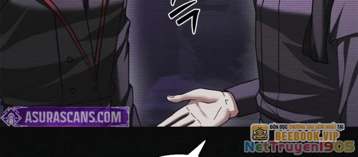 Tôi Không Tài Năng Đến Thế Đâu Chapter 97 - 60