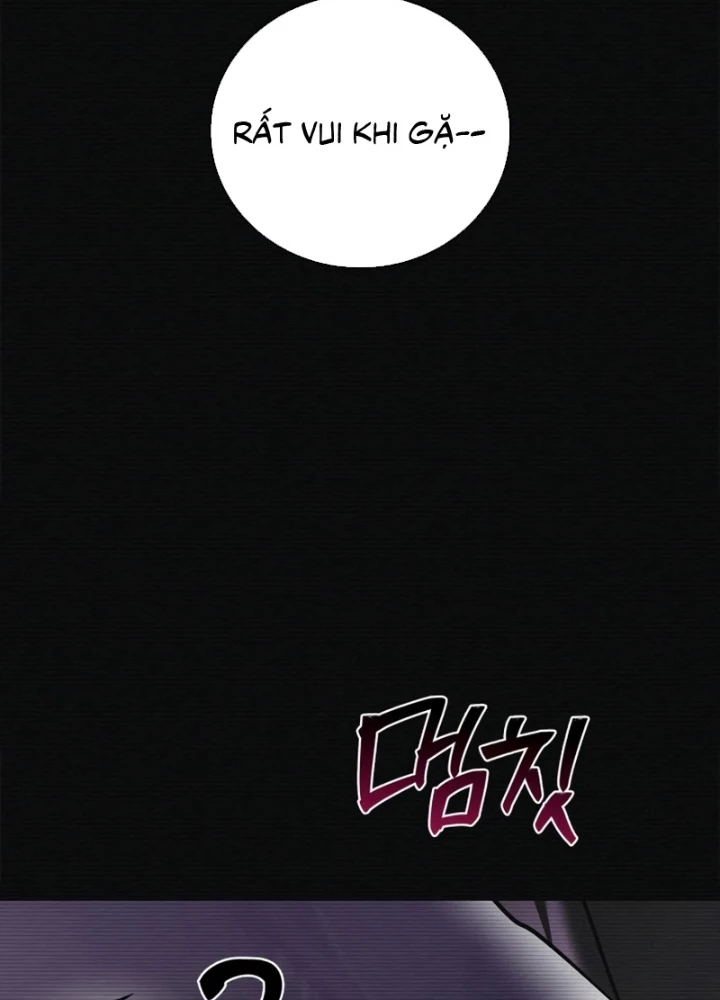 Tôi Không Tài Năng Đến Thế Đâu Chapter 97 - 61