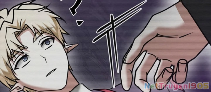 Tôi Không Tài Năng Đến Thế Đâu Chapter 97 - 62