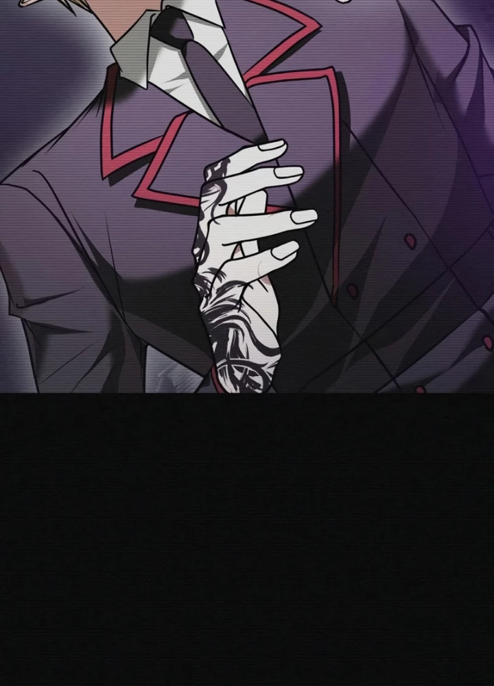 Tôi Không Tài Năng Đến Thế Đâu Chapter 97 - 63