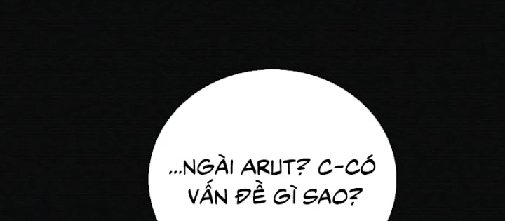 Tôi Không Tài Năng Đến Thế Đâu Chapter 97 - 64