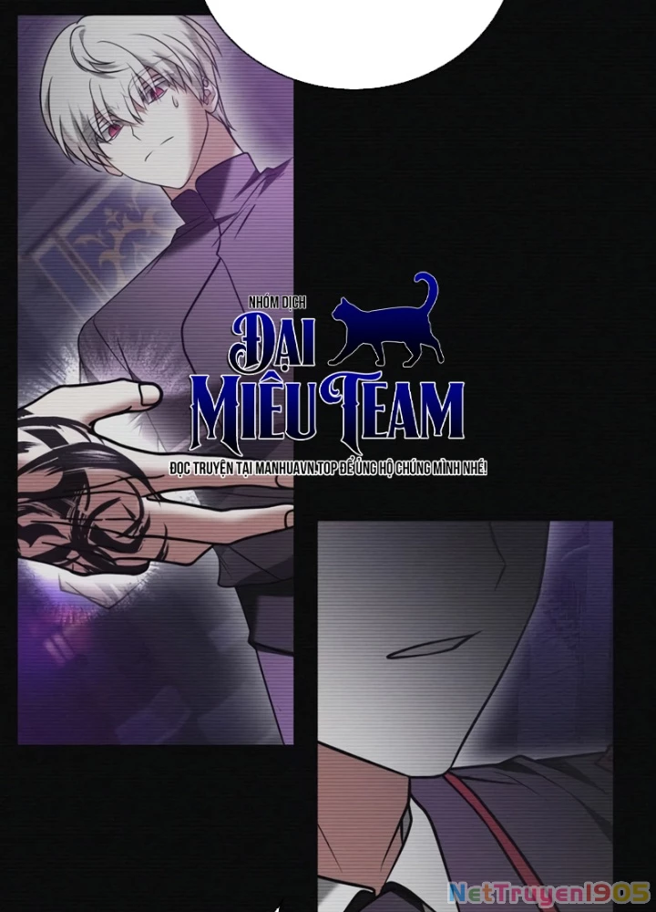 Tôi Không Tài Năng Đến Thế Đâu Chapter 97 - 65