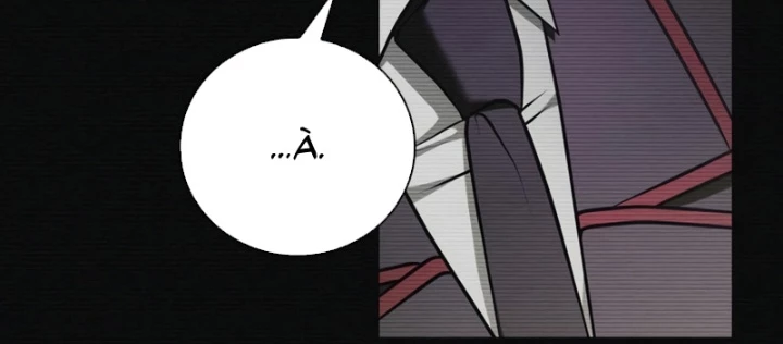 Tôi Không Tài Năng Đến Thế Đâu Chapter 97 - 66