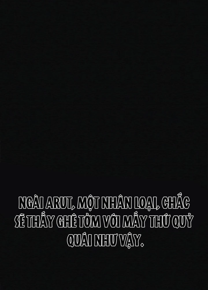 Tôi Không Tài Năng Đến Thế Đâu Chapter 97 - 67