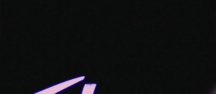 Tôi Không Tài Năng Đến Thế Đâu Chapter 97 - 68