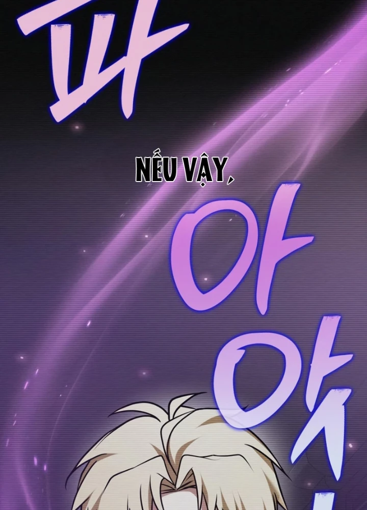 Tôi Không Tài Năng Đến Thế Đâu Chapter 97 - 69