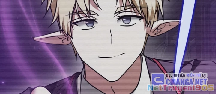 Tôi Không Tài Năng Đến Thế Đâu Chapter 97 - 70