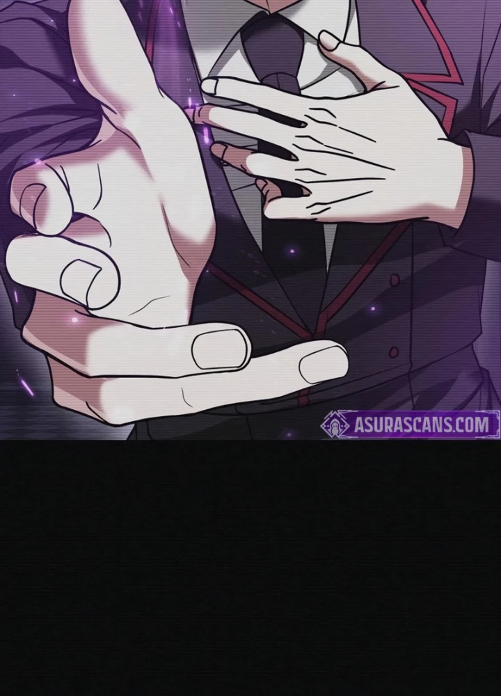 Tôi Không Tài Năng Đến Thế Đâu Chapter 97 - 71