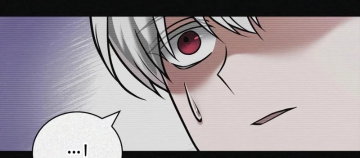 Tôi Không Tài Năng Đến Thế Đâu Chapter 97 - 72