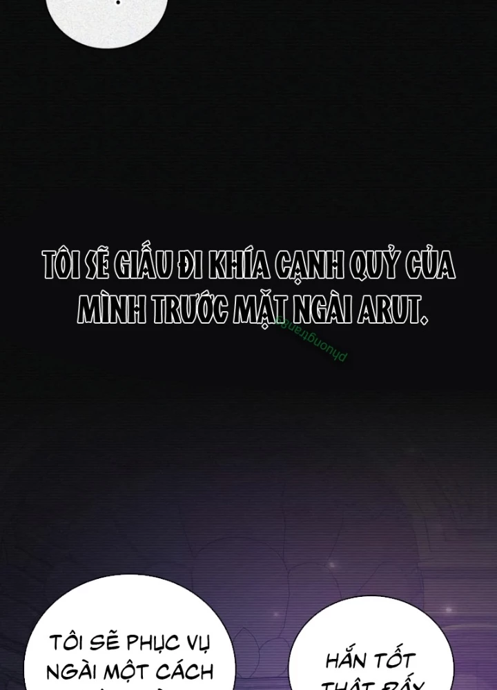 Tôi Không Tài Năng Đến Thế Đâu Chapter 97 - 73