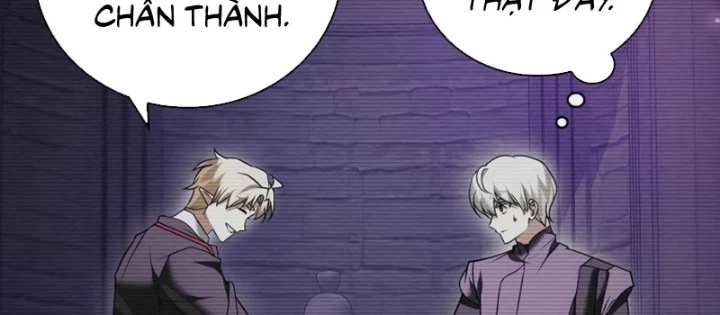 Tôi Không Tài Năng Đến Thế Đâu Chapter 97 - 74