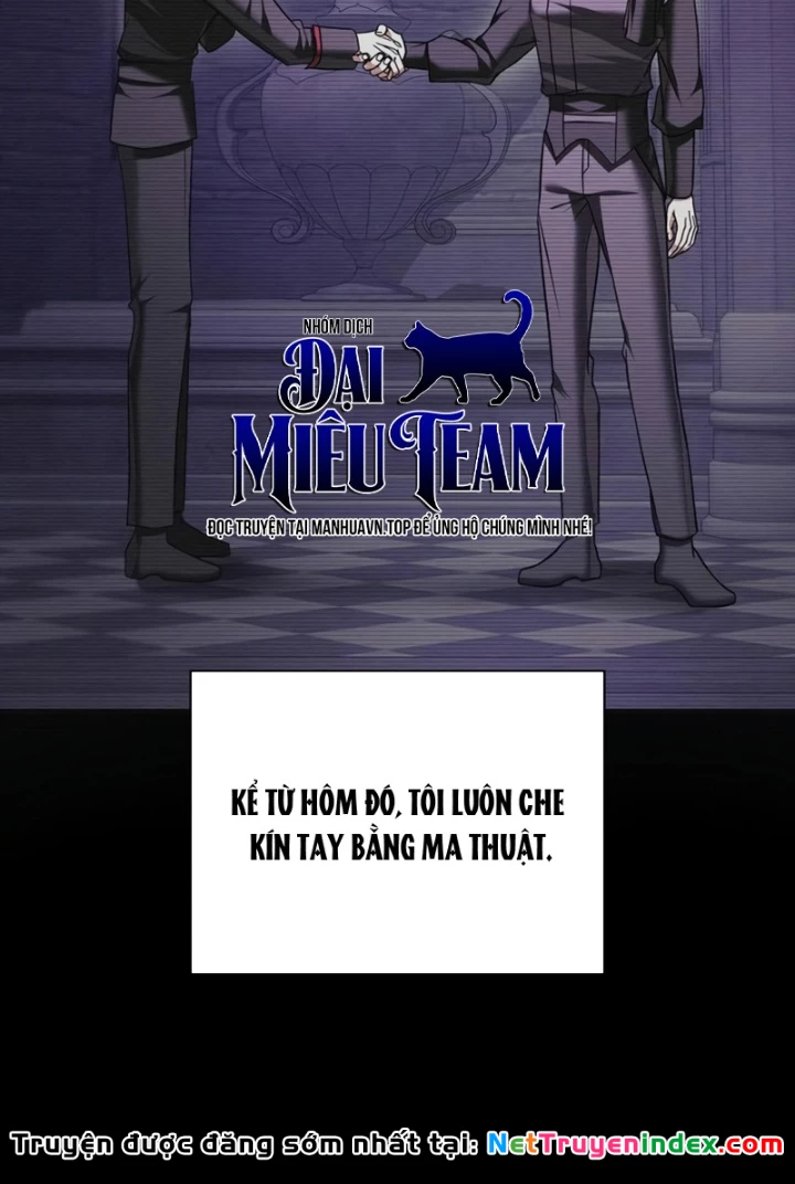 Tôi Không Tài Năng Đến Thế Đâu Chapter 97 - 75