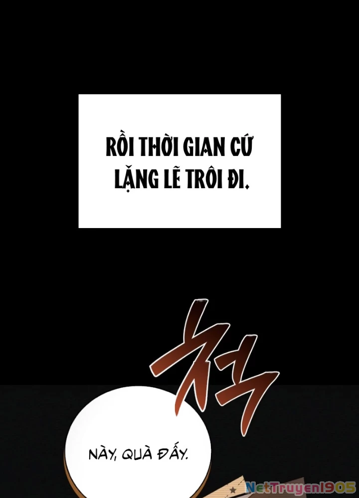 Tôi Không Tài Năng Đến Thế Đâu Chapter 97 - 77