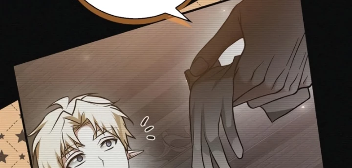 Tôi Không Tài Năng Đến Thế Đâu Chapter 97 - 78