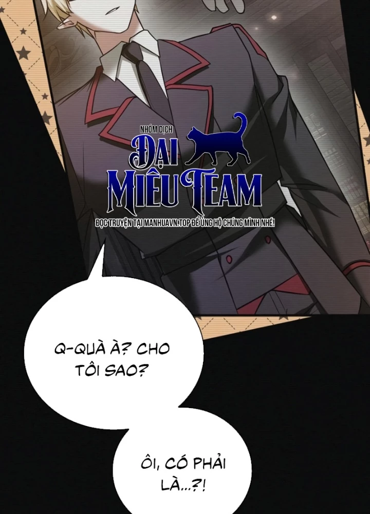 Tôi Không Tài Năng Đến Thế Đâu Chapter 97 - 79