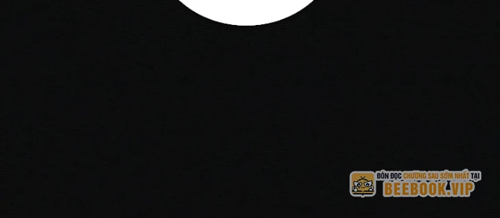 Tôi Không Tài Năng Đến Thế Đâu Chapter 97 - 80