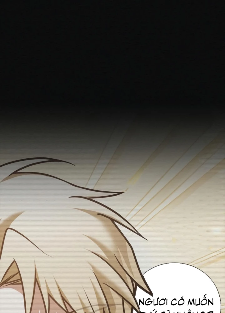 Tôi Không Tài Năng Đến Thế Đâu Chapter 97 - 81