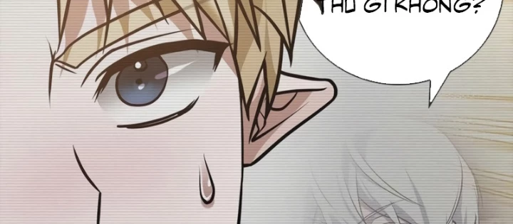 Tôi Không Tài Năng Đến Thế Đâu Chapter 97 - 82