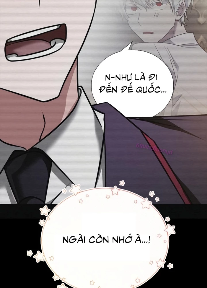 Tôi Không Tài Năng Đến Thế Đâu Chapter 97 - 83