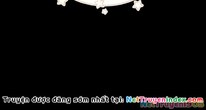 Tôi Không Tài Năng Đến Thế Đâu Chapter 97 - 84