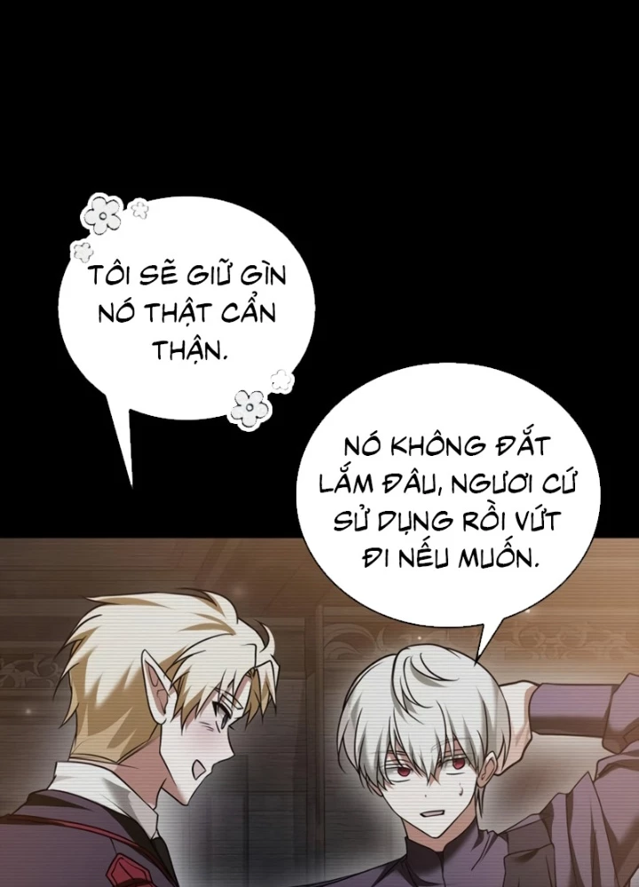 Tôi Không Tài Năng Đến Thế Đâu Chapter 97 - 85