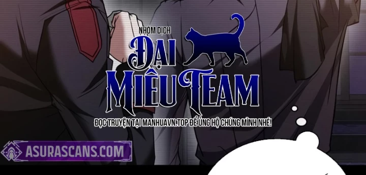 Tôi Không Tài Năng Đến Thế Đâu Chapter 97 - 86