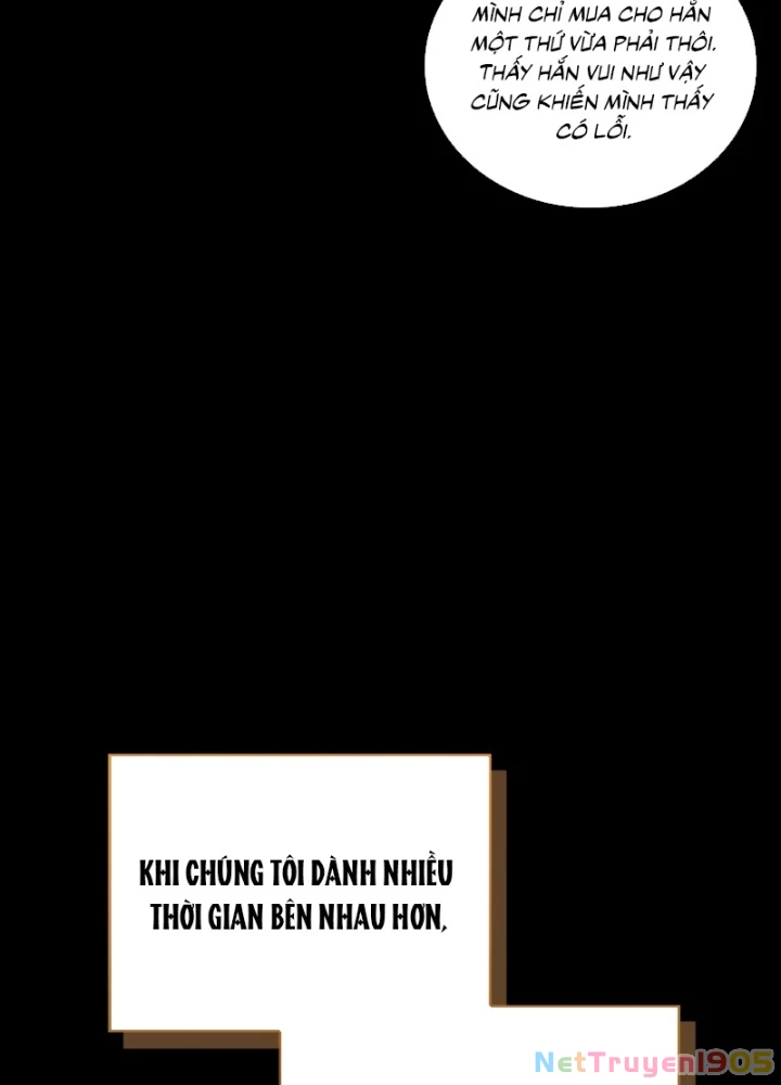 Tôi Không Tài Năng Đến Thế Đâu Chapter 97 - 87