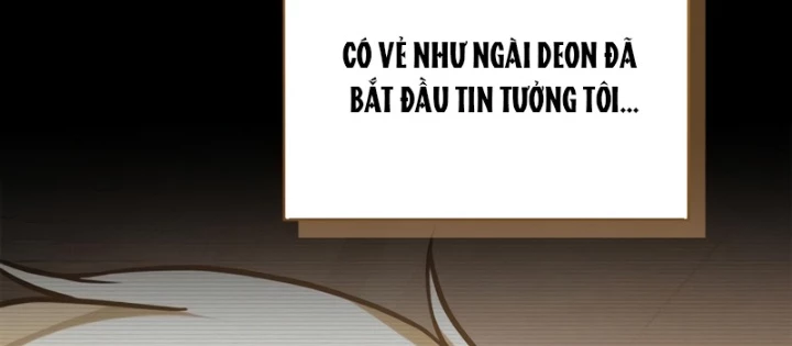 Tôi Không Tài Năng Đến Thế Đâu Chapter 97 - 88