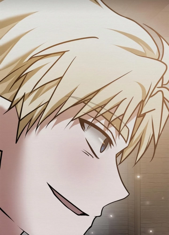 Tôi Không Tài Năng Đến Thế Đâu Chapter 97 - 89