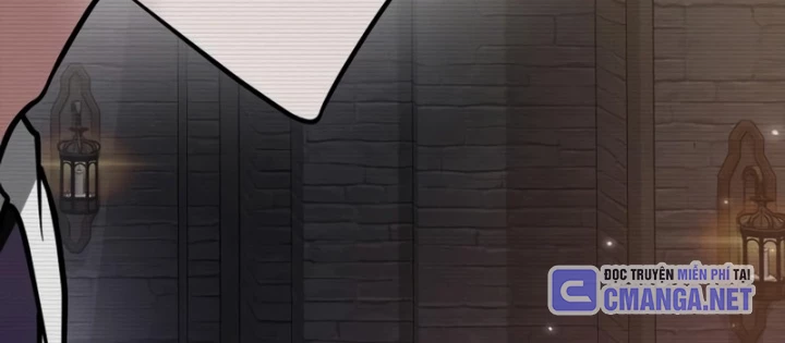 Tôi Không Tài Năng Đến Thế Đâu Chapter 97 - 90