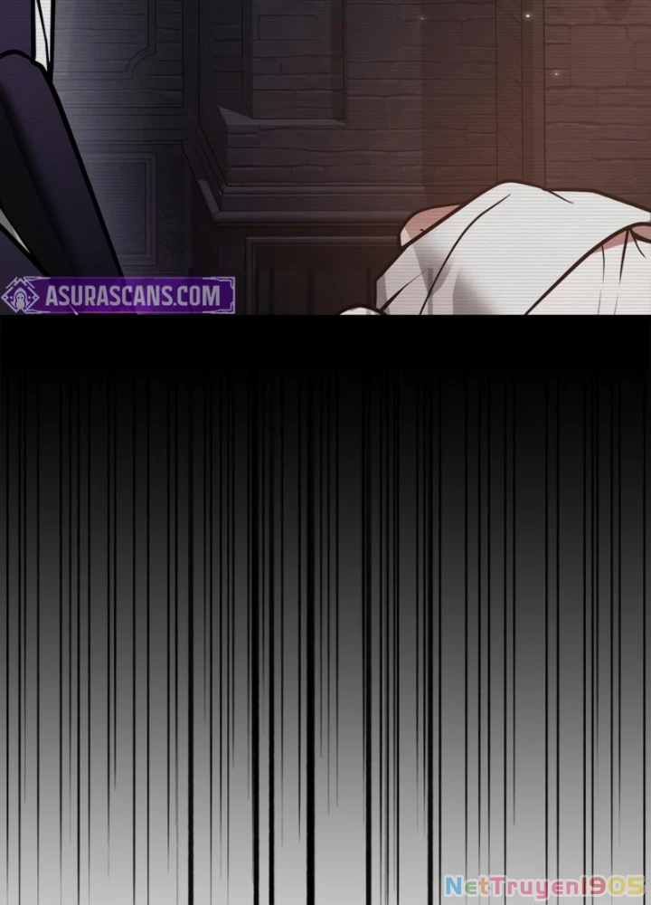 Tôi Không Tài Năng Đến Thế Đâu Chapter 97 - 91