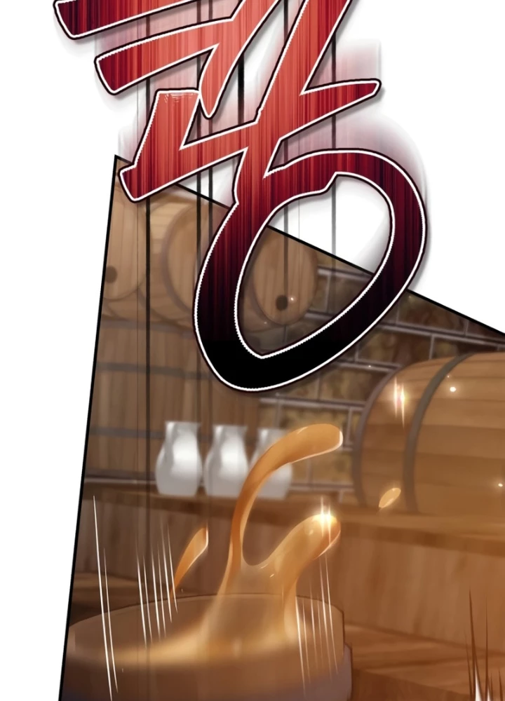 Tôi Không Tài Năng Đến Thế Đâu Chapter 97 - 93