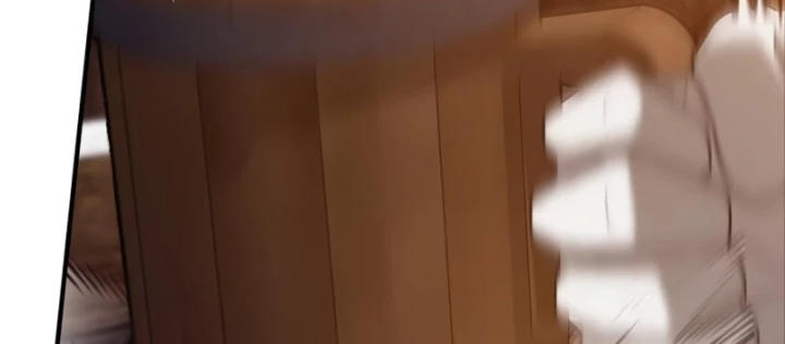 Tôi Không Tài Năng Đến Thế Đâu Chapter 97 - 94