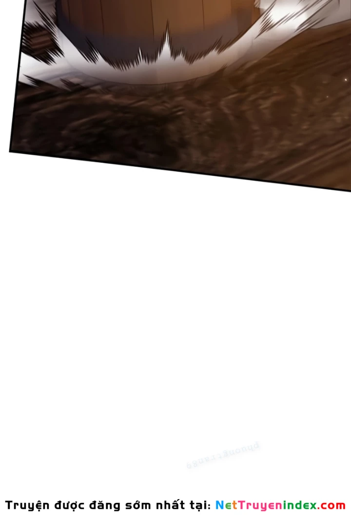 Tôi Không Tài Năng Đến Thế Đâu Chapter 97 - 95