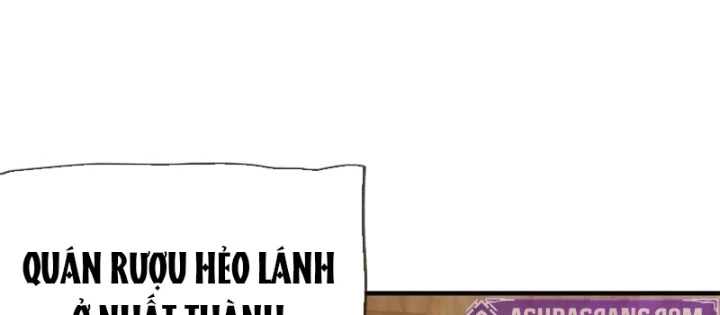 Tôi Không Tài Năng Đến Thế Đâu Chapter 97 - 96