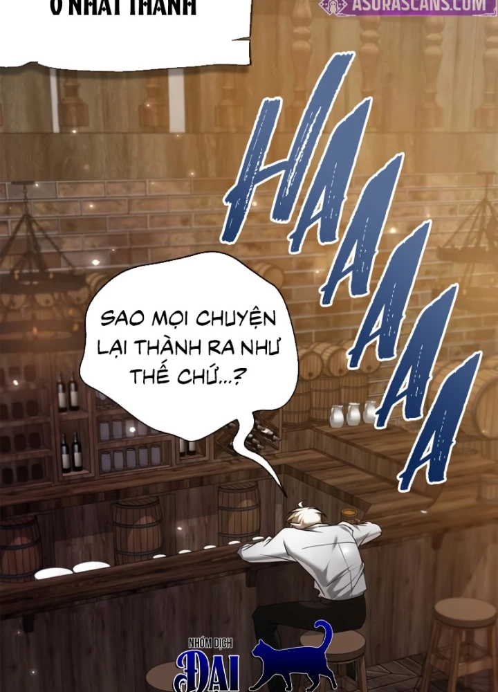 Tôi Không Tài Năng Đến Thế Đâu Chapter 97 - 97