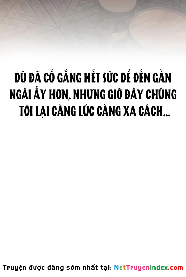 Tôi Không Tài Năng Đến Thế Đâu Chapter 97 - 99