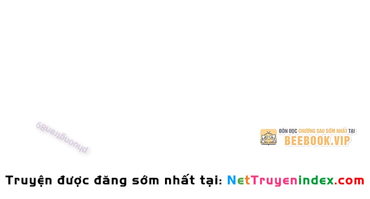 Tôi Không Tài Năng Đến Thế Đâu Chapter 97 - 100