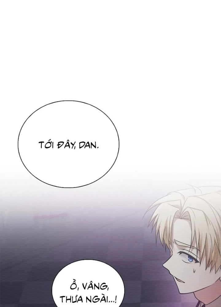 Tôi Không Tài Năng Đến Thế Đâu Chapter 97 - 103