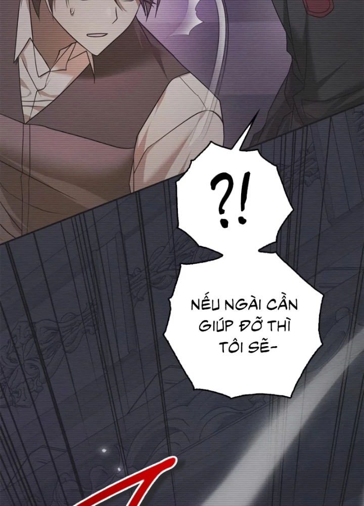 Tôi Không Tài Năng Đến Thế Đâu Chapter 97 - 105