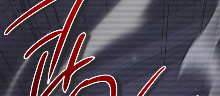 Tôi Không Tài Năng Đến Thế Đâu Chapter 97 - 106