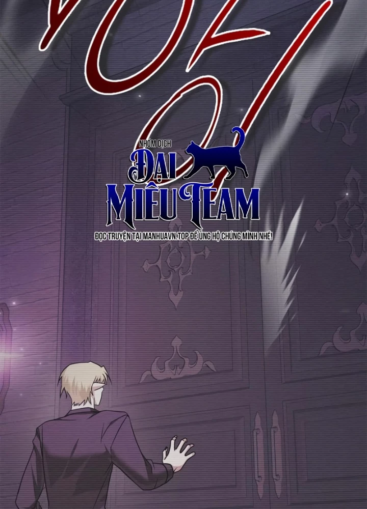 Tôi Không Tài Năng Đến Thế Đâu Chapter 97 - 107