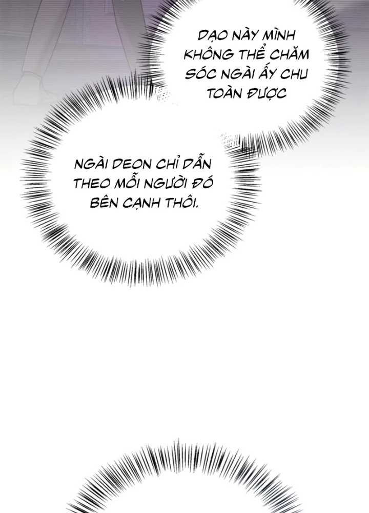 Tôi Không Tài Năng Đến Thế Đâu Chapter 97 - 109