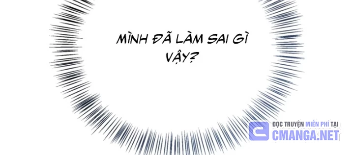 Tôi Không Tài Năng Đến Thế Đâu Chapter 97 - 110