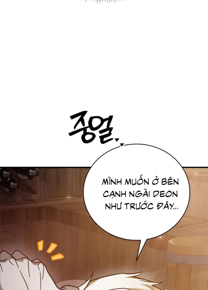 Tôi Không Tài Năng Đến Thế Đâu Chapter 97 - 111