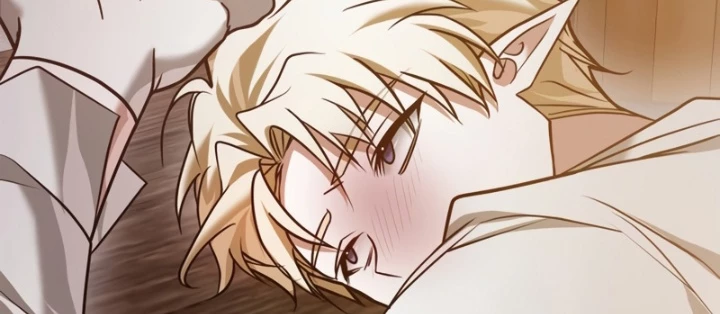 Tôi Không Tài Năng Đến Thế Đâu Chapter 97 - 112