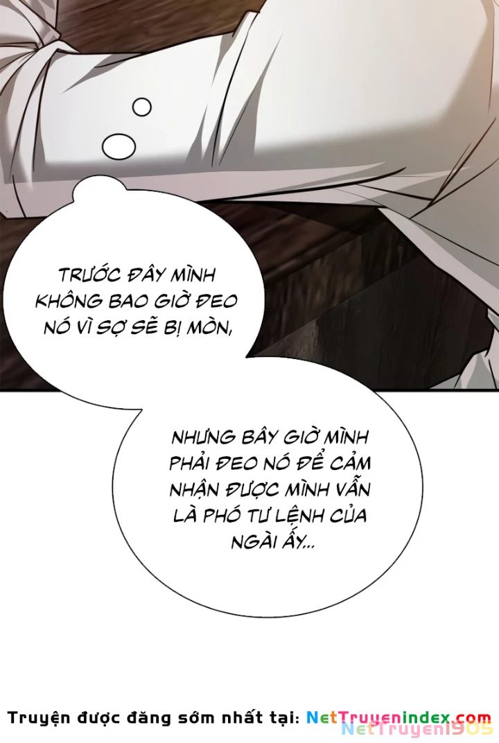 Tôi Không Tài Năng Đến Thế Đâu Chapter 97 - 113